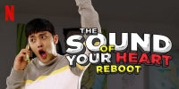 The Sound of Your Heart: Reboot (Maeumui sori: Ributeu)