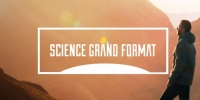 Science Grand Format