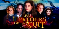 Les Héritiers de la Nuit (Heirs of the Night)