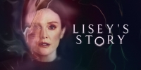 Histoire de Lisey (Lisey's Story)