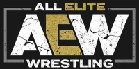 All Elite Wrestling: Pay Per View