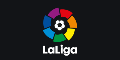 Liga 2020/2021