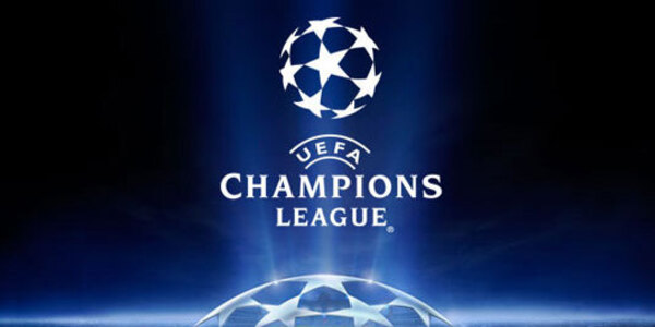 Ligue Des Champions 2021 2022 / Champions League final