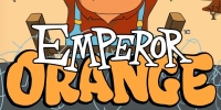 Emperor Orange
