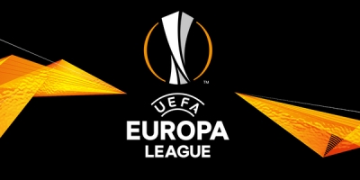 Ligue Europa 2021