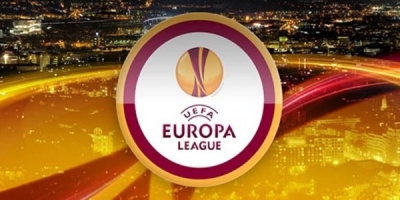 Ligue Europa - Qualifications 2020/2021