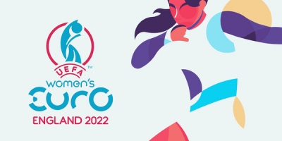 Euro féminin 2022