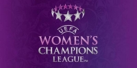 Ligue des Champions féminine 2020/2021