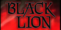 Black Lion (Jigen Sengokushi Kuro no Shishi : Jinnai-hen)