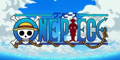 One Piece (Specials)