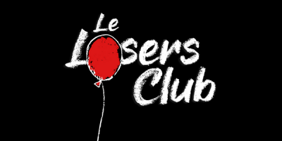 Le Losers Club