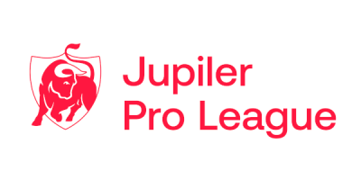 Jupiler Pro League 2020/2021