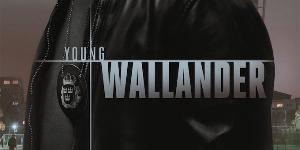 Distribution De Le Jeune Wallander Saison 2 Le Jeune Wallander - Seriebox