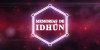 Memorias de Idhún