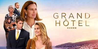 Grand Hôtel (FR)