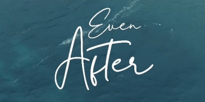 Even After
