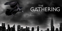 The Gathering (2007)