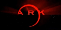 Ark