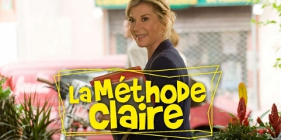 La Méthode Claire