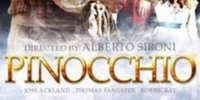 Pinocchio (IT)