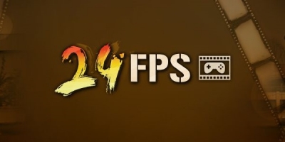 24 FPS