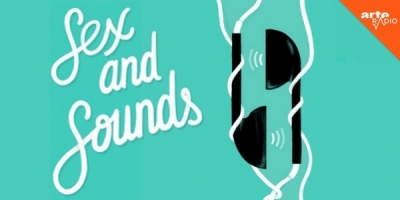 Sex and sounds