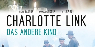 Charlotte Link: Das Andere Kind