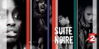 Suite noire