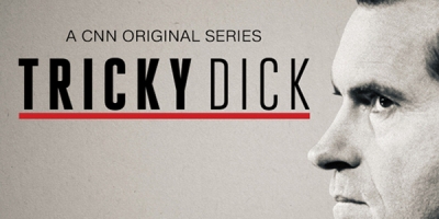 Tricky Dick