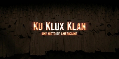Ku Klux Klan, Une histoire américaine