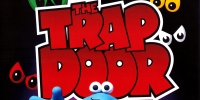 La Trip Trap (The Trap Door)