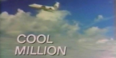 Cool Million