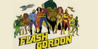 Les Nouvelles Aventures de Flash Gordon (The New Animated Adventures of Flash Gordon)