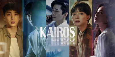 Kairos