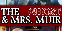 Madame et son fantôme (The Ghost & Mrs. Muir)