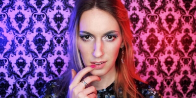 ContraPoints