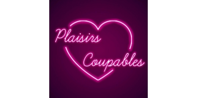 Plaisirs coupables