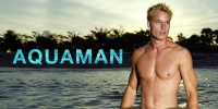 Aquaman (2006)