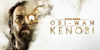 Obi-Wan Kenobi (s01)