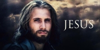 La Bible : Jésus (Jesus)