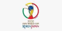 Coupe du Monde 2002