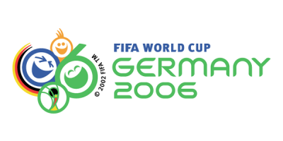 Coupe du Monde 2006