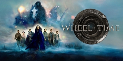 The Wheel of Time (s01)