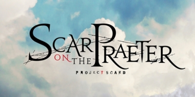 Project Scard: Praeter no Kizu
