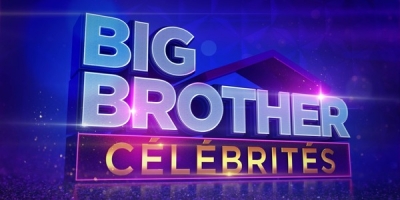 Big Brother Célébrités (QC)