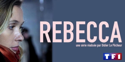Rebecca (2021)