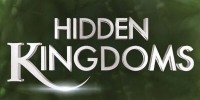 Royaumes Secrets (Hidden Kingdoms)