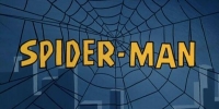 L'Araignée (1967) (Spider-Man (1967))