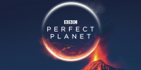 Une planète parfaite (A Perfect Planet)