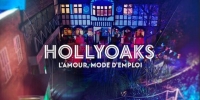 Hollyoaks : l'amour mode d'emploi (Hollyoaks)
